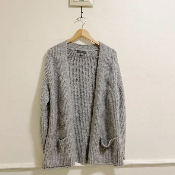 Chunky cardigans primark deals